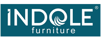 Indole Furniture - Saudi Arabia Furniture Sales Wholesaler