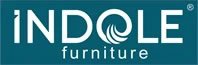 İndole Furniture