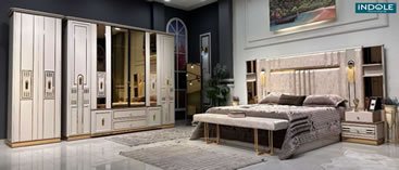 Furniture Store in Saudi Arabia