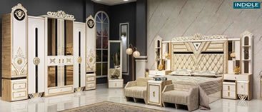  Saudi Arabia Home Furniture