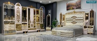 Saudi Arabia Furniture Wholesaler