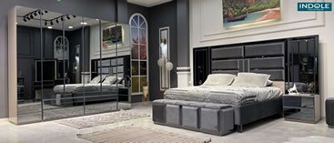 Wholesale Bedroom Sales